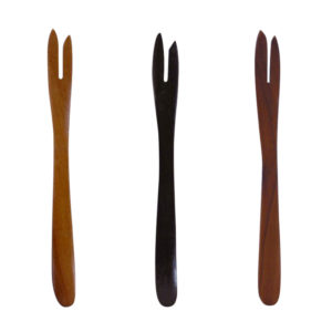 和風フォーク　（サオ・シタン）　Japanese style Fork