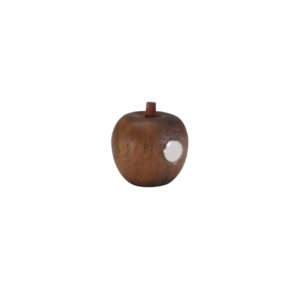 りんご・洋梨 マグネット Apple Pear Magnet